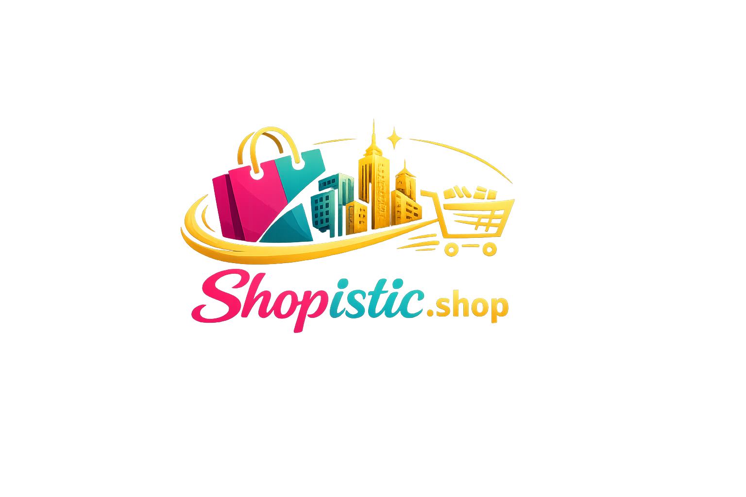 https://shopistic.shop/